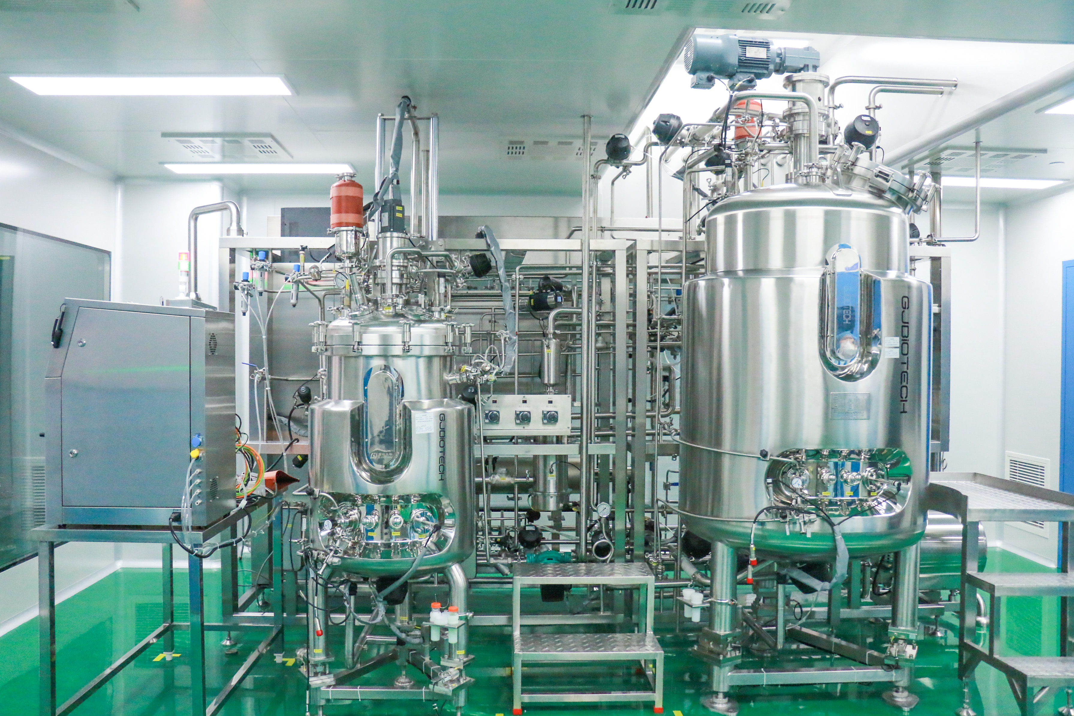 Uploading... 605ce81df25b5c56770da1905bbcef1.jpg