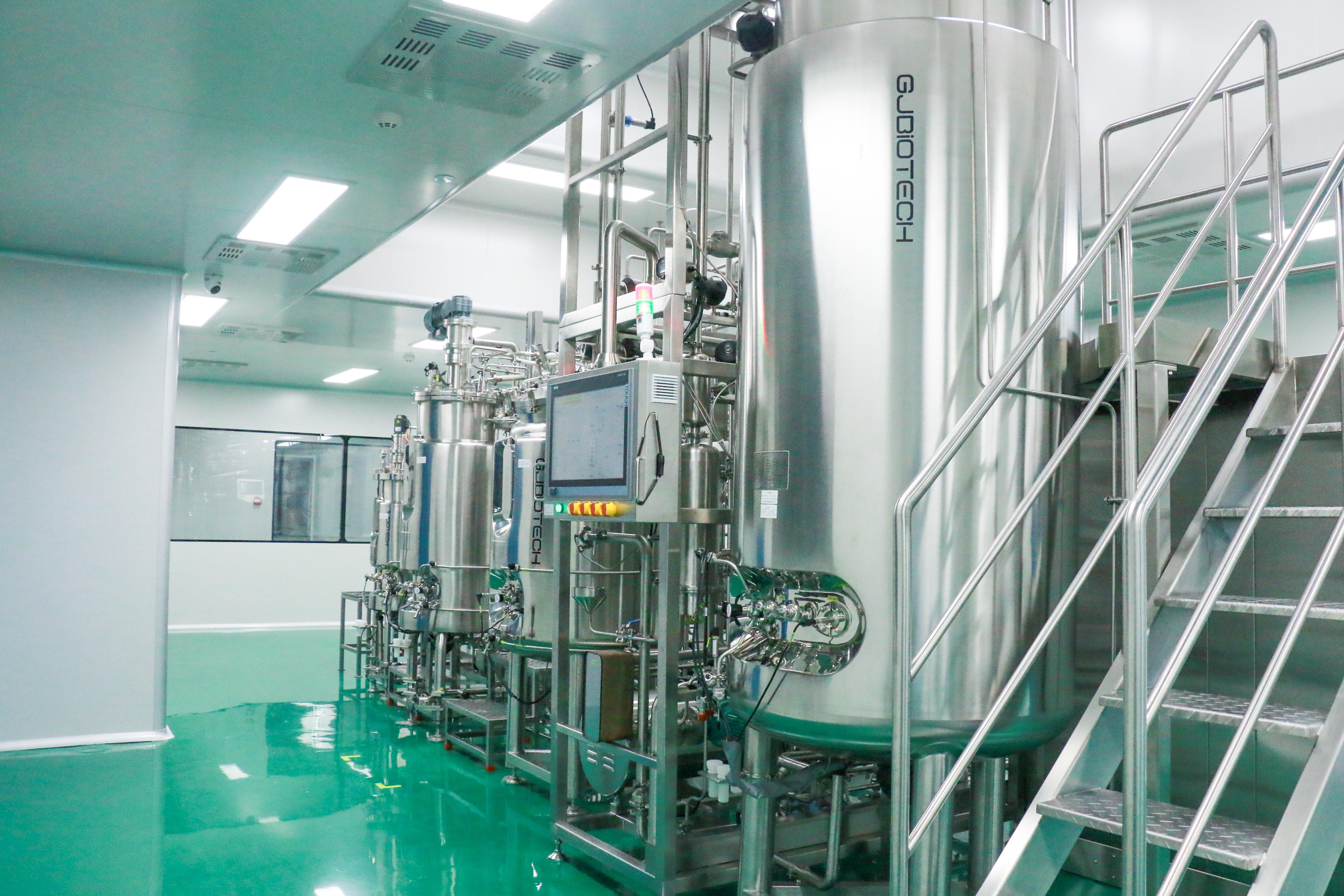 Uploading... 341e8453b9bba07055587a8d723086b.jpg