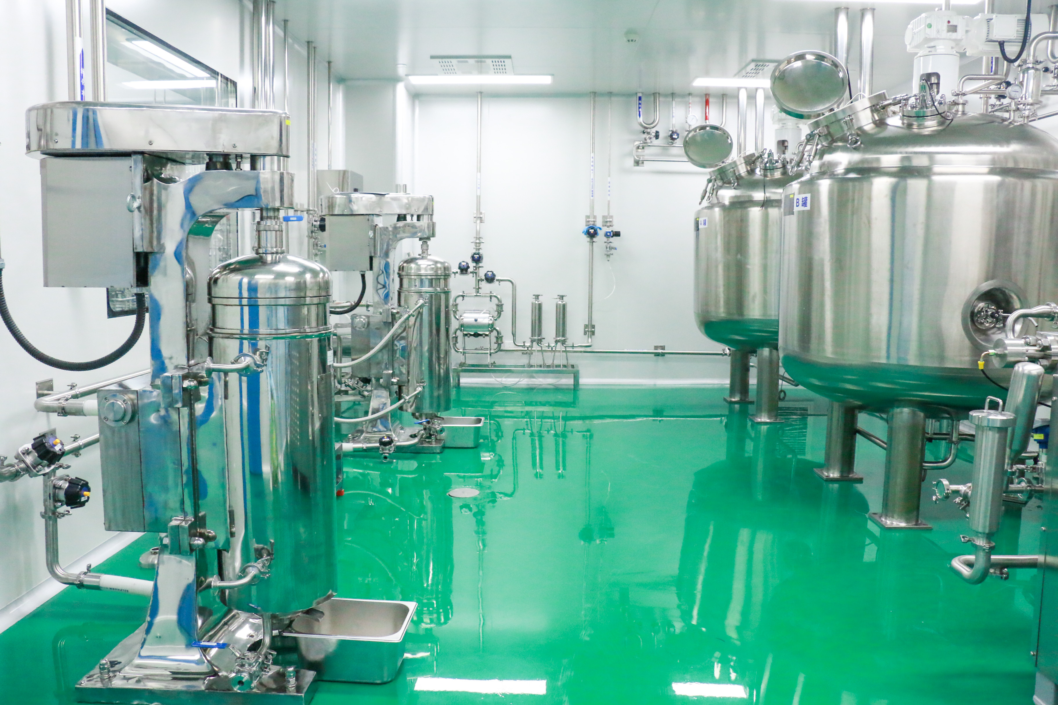 Uploading... 1bd1e74255b2734487ee2c934334e3b.jpg