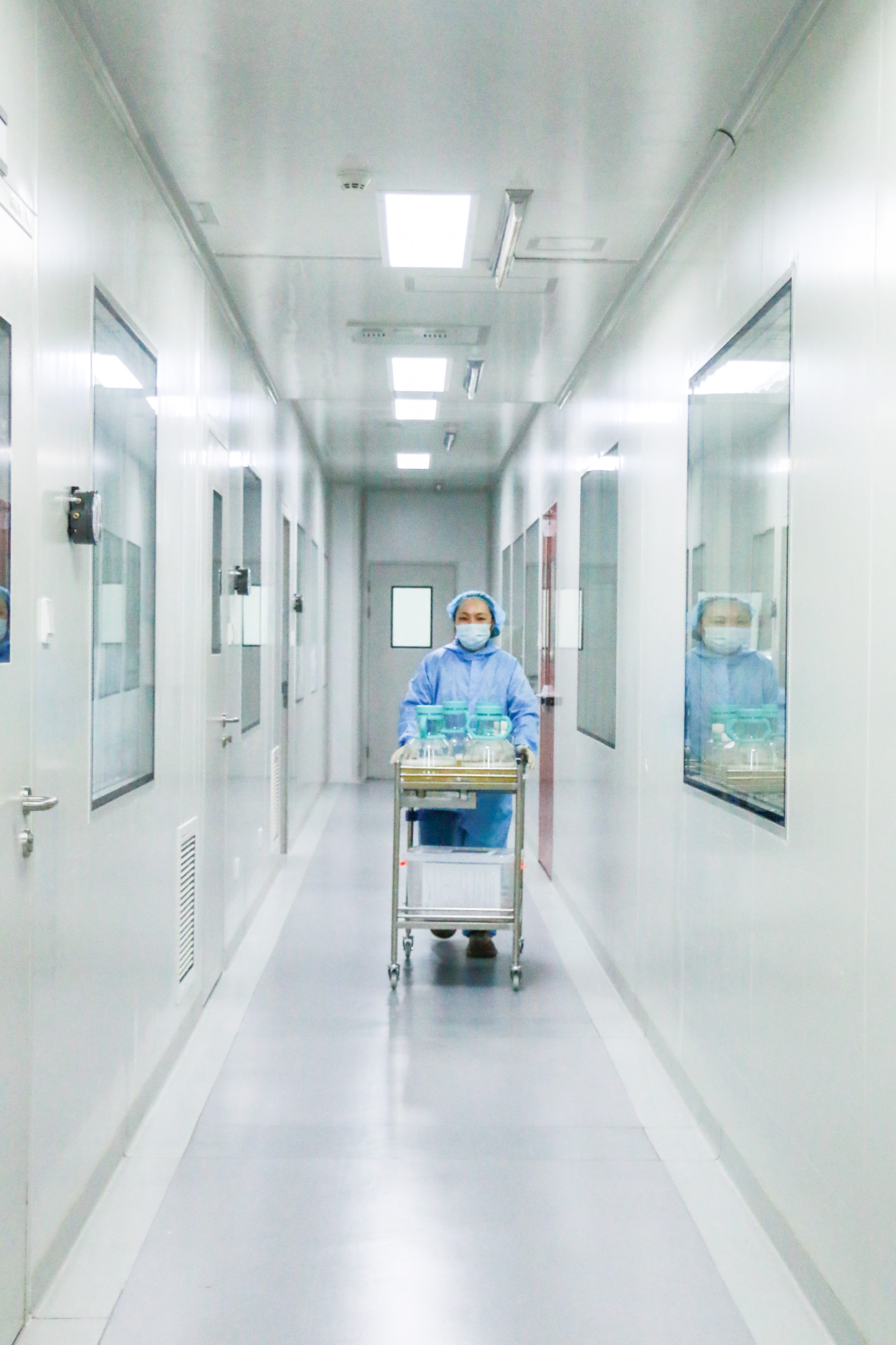 Uploading... b68ebaa308476a18812ae178de5015b.jpg